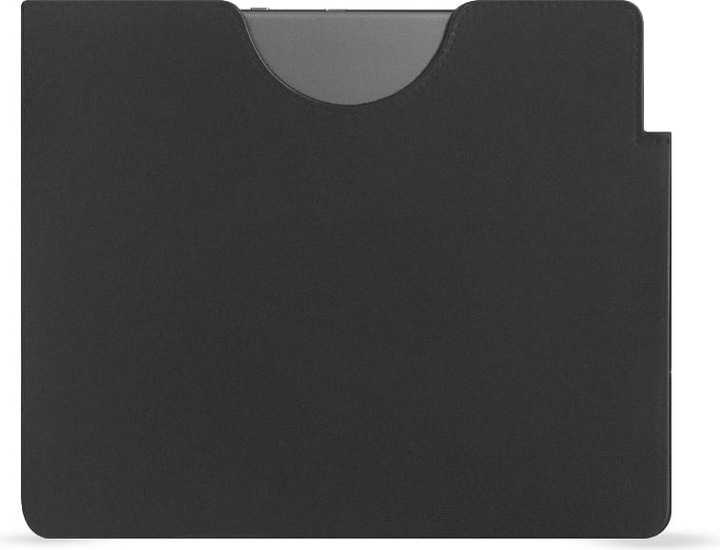 Productafbeelding Noreve Lederen omslag (Kindle)