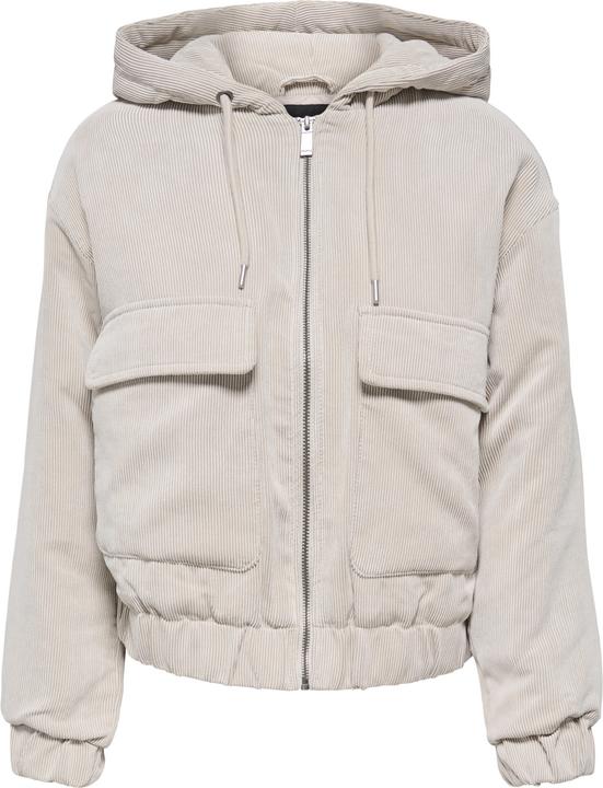 Actual product image Only ONLSUVA Cordjacke Cordjacke (S)