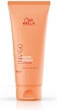 Immagine prodotto Wella Invigo Nutri-Enrich Balsamo Nutriente Profondo 200ml (200 ml)
