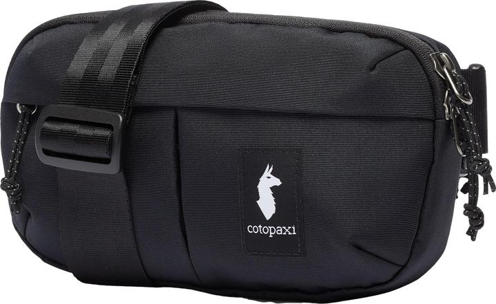 Produktbild Cotopaxi Todo