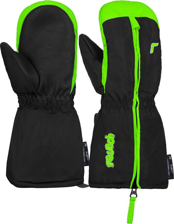 Produktbild Reusch Tom Mitten (1)