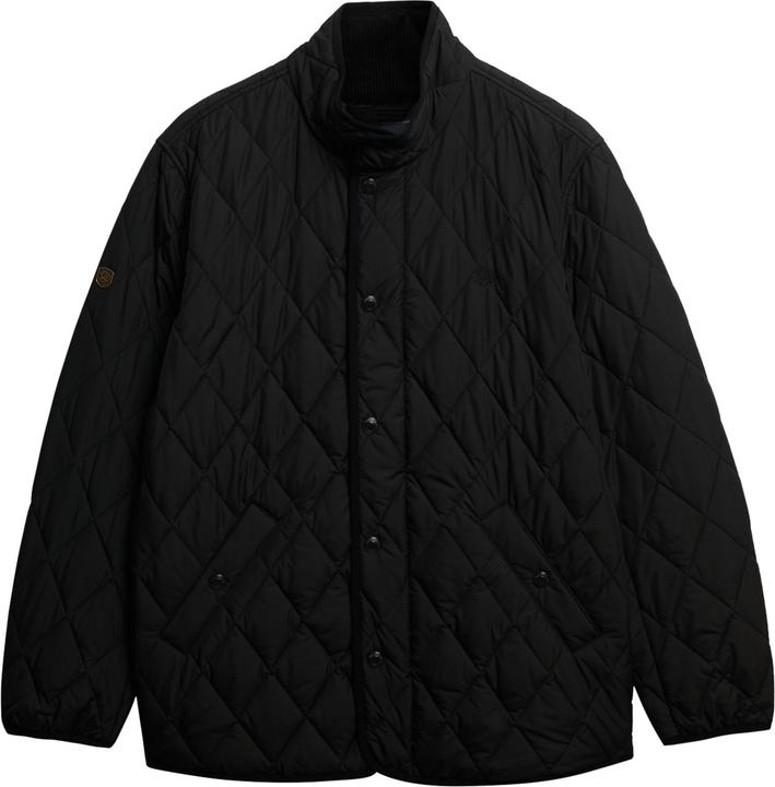 Image du produit Superdry Veste matelassée Estate (XXL)