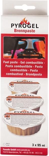 Produktbild Heidi Cheese Line Cheese Line