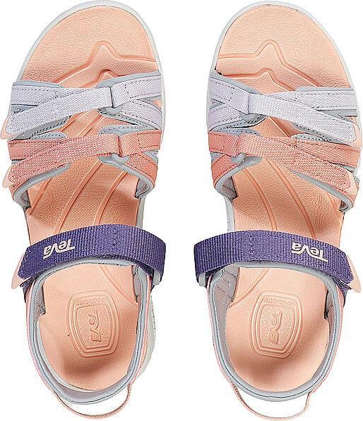 Produktbild Teva Tirra (32)