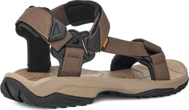 Produktbild Teva Terra FI LITE (48.5)