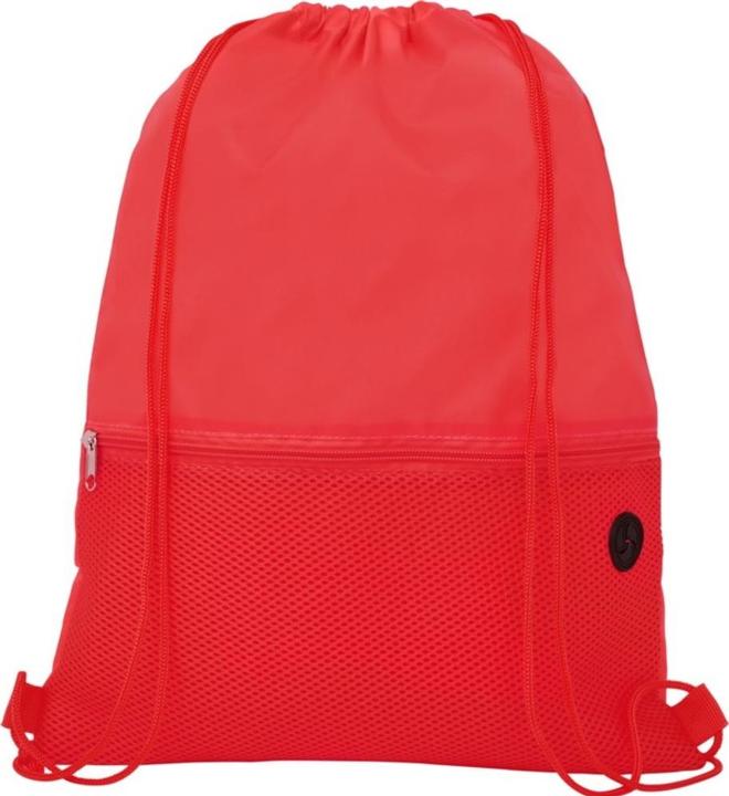 Produktbild Bullet Turnbeutel Oriole Netzmaterial