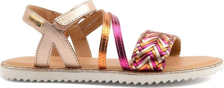 Actual product image LES Iogym (30)