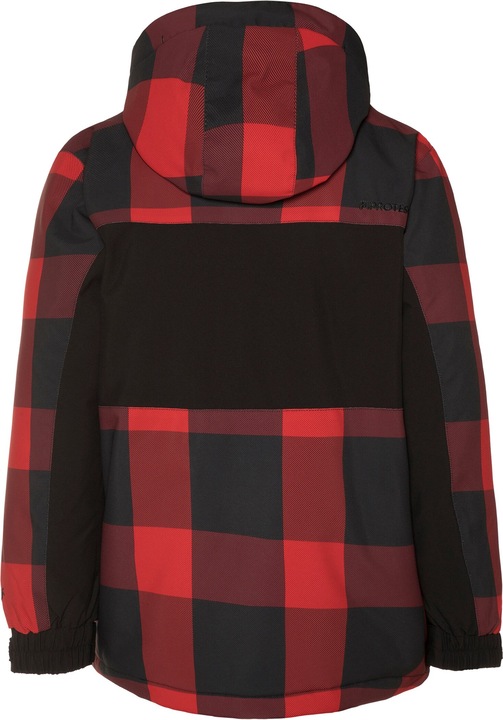 Image du produit MGA Veste pour enfants Protest Oscart JR Snowjacket (128)