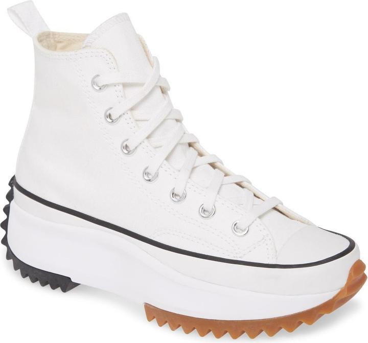 Image du produit Converse Plateforme Run Star Hike - 50673 (41.5)