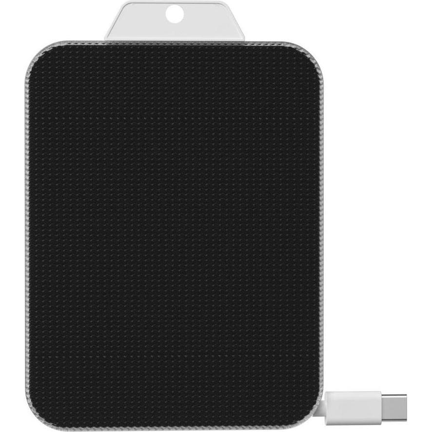 Sonoff Pannello solare, Smart Home Hub