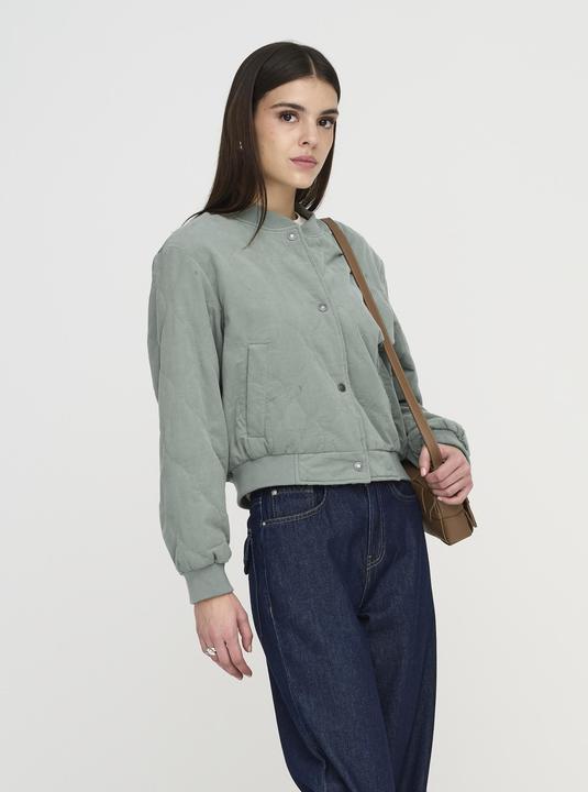 Actual product image Only ONLSAP Blousonjacke Blousonjacke (M)