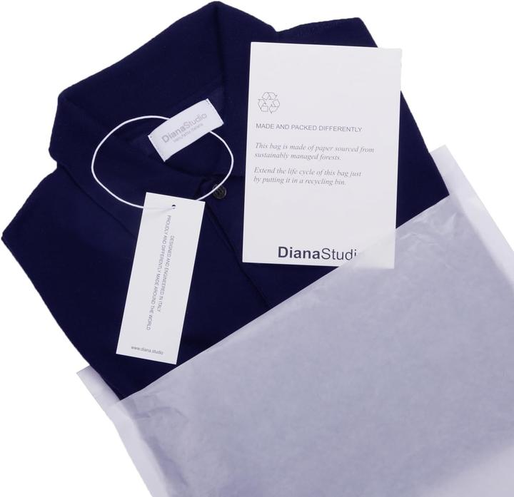 Produktbild Diana Studio Polo (S)