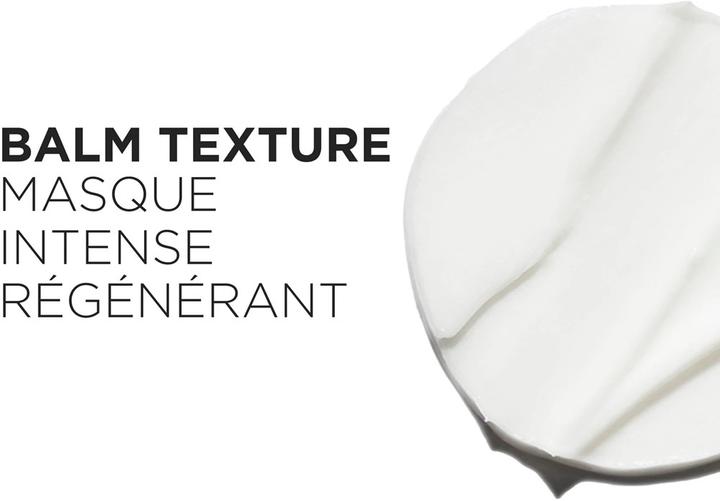 Immagine prodotto Kérastase Chronologiste Masque Intense Régénérant (75 ml)