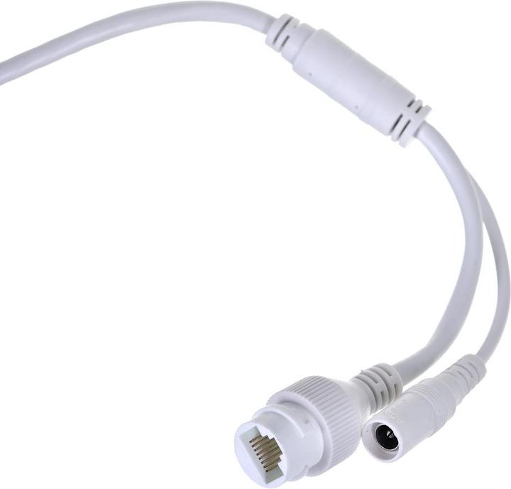 Produktbild TP-Link NET CAMERA BULLET H.264 3MP/VIGI C330(2.8MM) (2304 x 1296 Pixels)