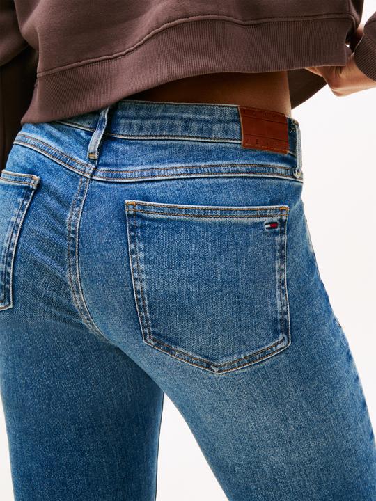 Immagine prodotto Tommy Jeans 10022374 (30)