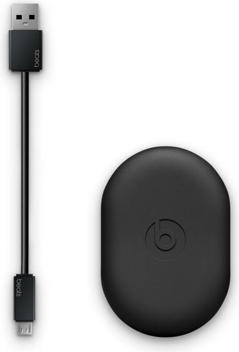Image du produit Beats Powerbeats3 sans fil (12 h, Sans fil)