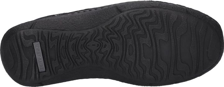 Produktbild Josef Seibel Anvers 36 - 45038 (46)