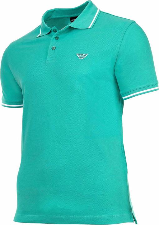 Produktbild Emporio Armani Essential (M)