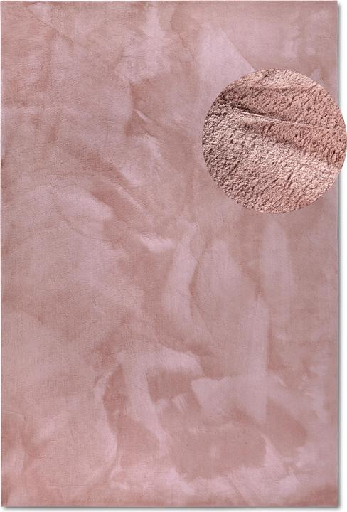 Actual product image Villeroy & Boch Leon (160 x 230 cm)