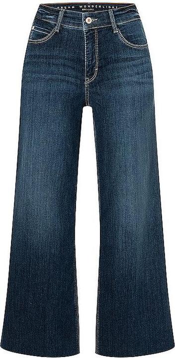 Immagine prodotto MAC Jeans Dream Wide (42)