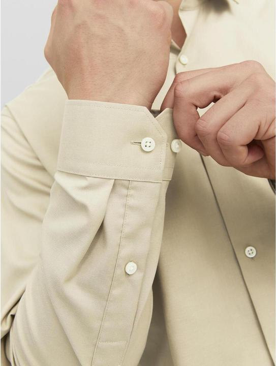 Immagine prodotto Jack & Jones Camicia a maniche lunghe (M)