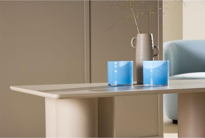 Produktbild Venture Home Olivia