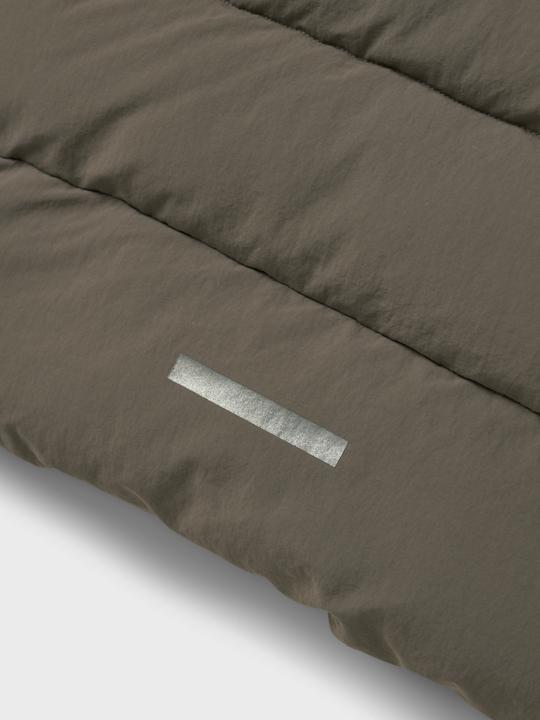 Immagine prodotto Name it Kapuzen Wattierte Jacke (128)