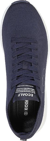 Image du produit Ecoalf SHSNCONDKYR28 (41)