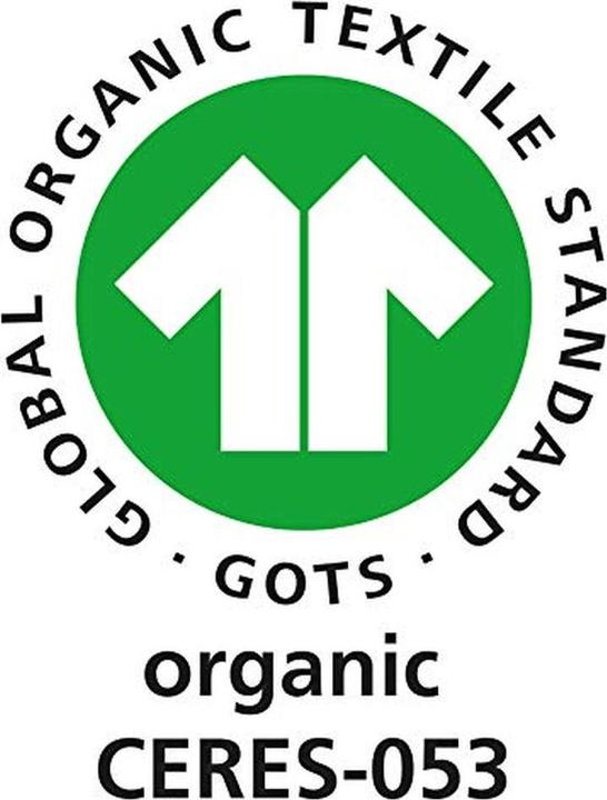 Actual product image loud + proud Wool fleece overall (86)