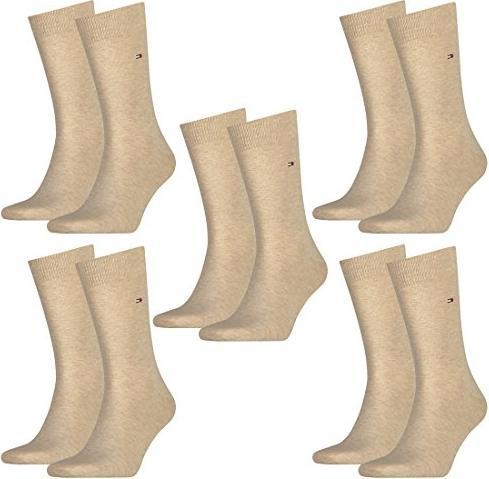 Immagine prodotto Tommy Hilfiger Socken Business (Confezione da 2, 39 - 42)