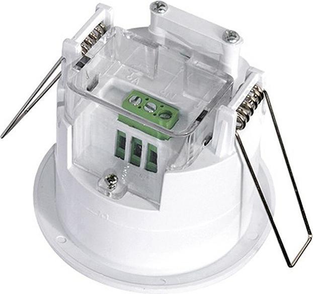 Image du produit Maclean Détecteur de mouvement PIR monté au plafond MCE20 (6 m)