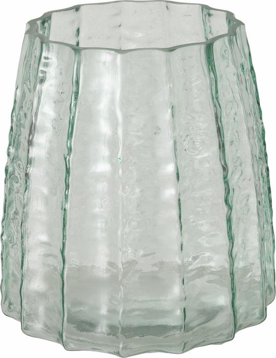 Boltze Home Pernilla