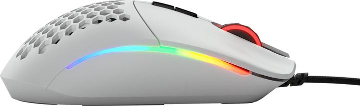 Produktbild Glorious PC Gaming Race Model I (Kabelgebunden)