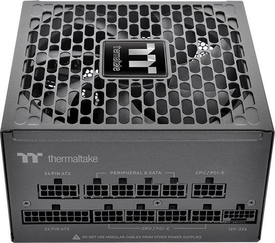 Produktbild Thermaltake Toughpower PT/0850W (850 W)