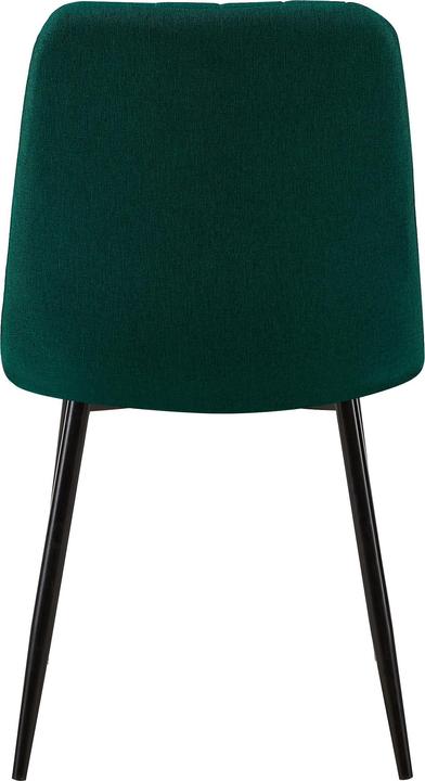 Image du produit CLP Dijon