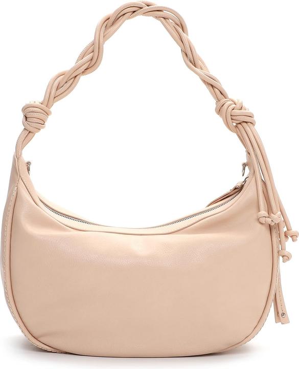 Immagine prodotto Tamaris Keona SC Shoulder Bag