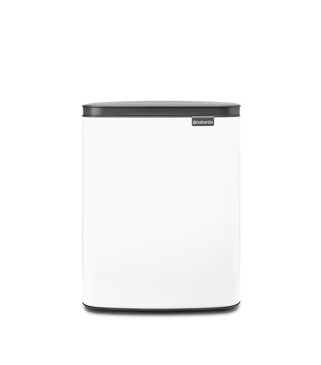 Produktbild Brabantia Bo Waste Bin (12 l)