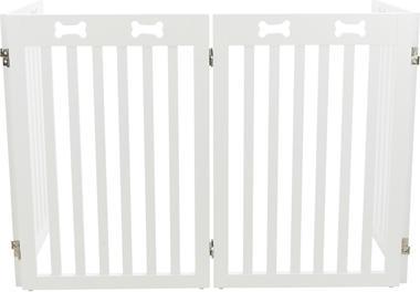 Actual product image Trixie Barrier grid