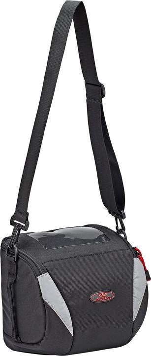 Image du produit Norco Manitoba (5 l)