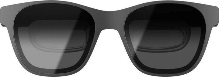 Actual product image Xreal Okulary AR Air 2 Pro