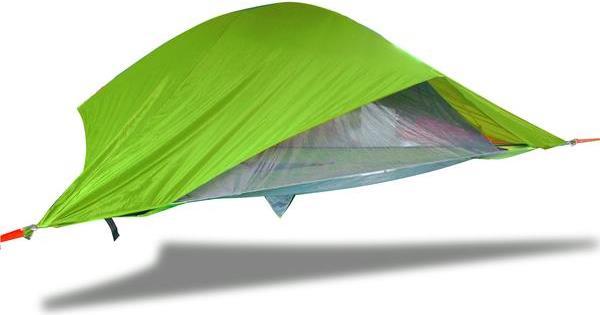 Image du produit Tentsile Vista (Tente d'arbre, 10 kg, 3 personnes)