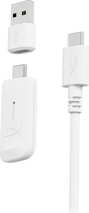 Actual product image HyperX Cloud Flight 2 Wireless (Wireless)