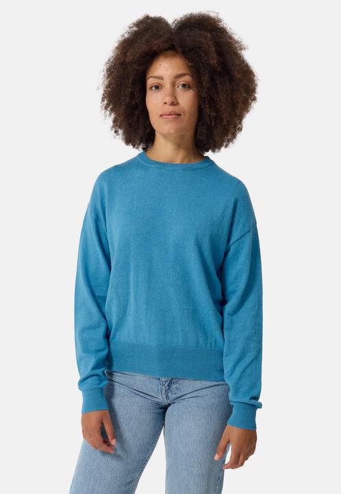 Iceland Blue