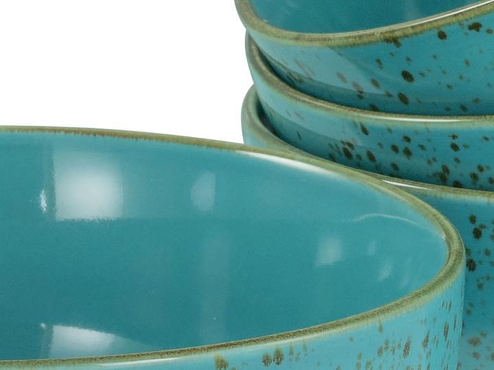 Productafbeelding CreaTable Collectie Natuur (16 Stuk)