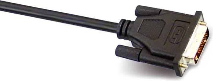 Produktbild S-Conn 2m DVI-D DVI-D (2 m)