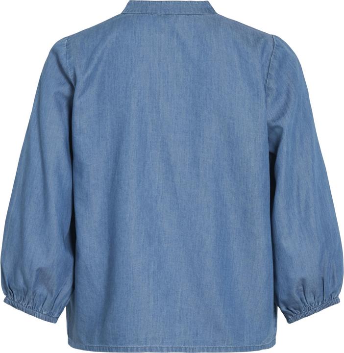 Immagine prodotto Vila VINORI 3/4-Arm Hemd (40)