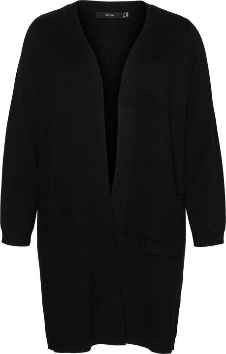 Immagine prodotto Vero Moda Cappotto cardigan VMCSABA (S)