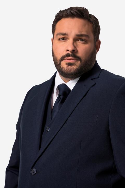 Produktbild Men+ Sakko Baukasten Madrid, bis 82/41 (56)