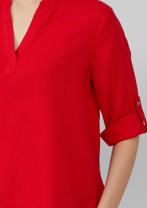 Immagine prodotto S.Oliver Blusenshirt (42)