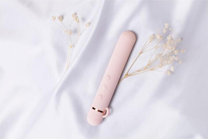 Produktbild Le Wand Baton